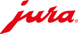Ремонт кофемашин Jura