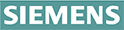 Ремонт кофемашин Siemens